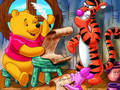 Winnie the Pooh 6986355