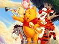 Winnie the Pooh 6986370