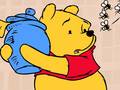 Winnie the Pooh 6986597