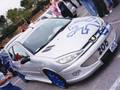 **!!Peugeot 4ever!!** 5375113