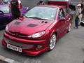 **!!Peugeot 4ever!!** 5375160