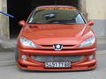 **!!Peugeot 4ever!!** 5375179