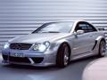 ~Mercedes AMG~ 5398510