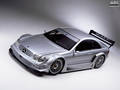 ~Mercedes AMG~ 5398528