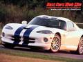 *~°Dodge Viper°~* 5398690