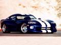 *~°Dodge Viper°~* 5398714