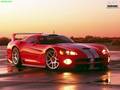 *~°Dodge Viper°~* 5398724