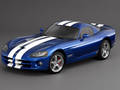 *~°Dodge Viper°~* 5398743