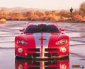 *~°Dodge Viper°~* 5398836