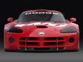 *~°Dodge Viper°~* 5399106