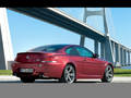 *BMW 6er* 5399596