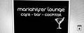 Mariahilfer_Lounge1060 - Fotoalbum