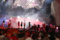 Lifeball 2007 20653996