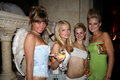 Lifeball 2007 20654082