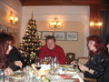 weihnachtsfeier 2006 12583266