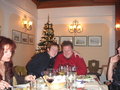 weihnachtsfeier 2006 12583288