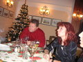 weihnachtsfeier 2006 12583404