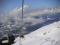 Kitzbühel--Eine Nacht im Iglu!!! 32958072