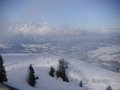 Kitzbühel--Eine Nacht im Iglu!!! 32958197