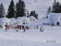 Kitzbühel--Eine Nacht im Iglu!!! 32958234