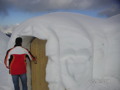 Kitzbühel--Eine Nacht im Iglu!!! 32958290