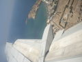 Tunesien - Monastir--Juli 2009 63785444