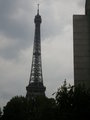 PARIS-REISE 2007 27378580