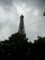 PARIS-REISE 2007 27378713