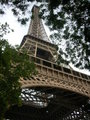 PARIS-REISE 2007 27378851