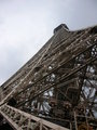 PARIS-REISE 2007 27379164