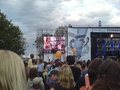 Donauinselfest 2007 22239307