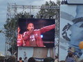 Donauinselfest 2007 22239309