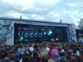 Donauinselfest 2007 22239312