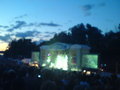 Donauinselfest 2007 22239491