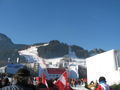 Kitzbühel 2009 53280508