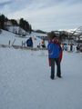 Kitzbühel 2009 53281588