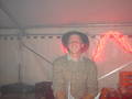 LJ-Fest Stocker  17.09.05 1969808