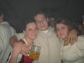 RaUriS-Ball   12.11.2005 2665739