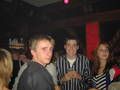 RaUriS-Ball   12.11.2005 2666216