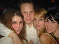 RaUriS-Ball   12.11.2005 2666969