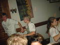 RaUriS-Ball   12.11.2005 2667993