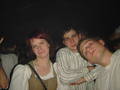 RaUriS-Ball   12.11.2005 2668060