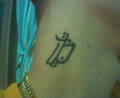 >>>Tattoo´s<<< 2384112