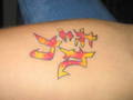 >>>Tattoo´s<<< 2760263