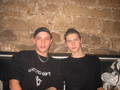 Friend´s and Myself 3098042