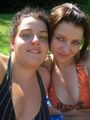 Freibad und viel Langeweile=) 41095059