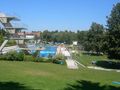 Freibad und viel Langeweile=) 41095150