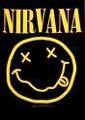 NiRvAnA 31977517