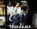 NiRvAnA 31977532