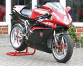 MV Agusta 16719466